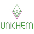 Unichem