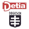 Detia