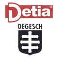 Detia