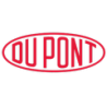 Dupont