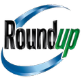 Roundup