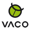 Vaco