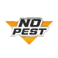 No Pest