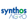 Synthos Agro