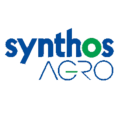 Synthos Agro