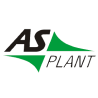 Asplant