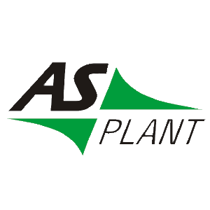 Asplant