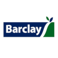 Barclay