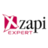 Zapi