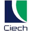 Ciech