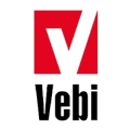 Vebi