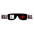 KillEmAll