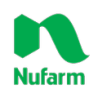 Nufarm