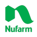 Nufarm