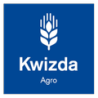 Kwizda