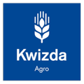 Kwizda