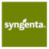 Syngenta