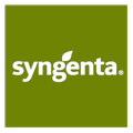 Syngenta