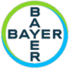 Bayer