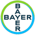 Bayer