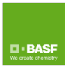 Basf